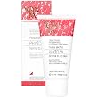 YonKa Phyto 58 Normal To Dry Skin - 1.4 oz