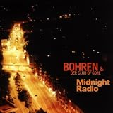 Midnight radio (1995)