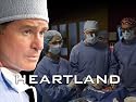 Heartland