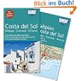 Produkt-Information 