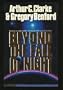 Beyond the Fall of Night