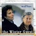 The Winter Guest - Original Soundtrack