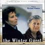 The Winter Guest - Original Soundtrack