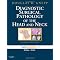 Pathology Resident Books