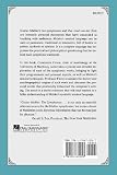Download Gustav Mahler: The Symphonies