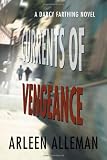 Currents of Vengeance: A Darcy Farthing Novel