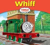 Whiff (Thomas & Friends)