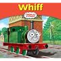 Whiff (Thomas & Friends)
