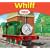 Whiff (Thomas & Friends)