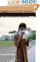 Race in Another America: The Significance of Skin Color in Brazil