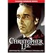 Christopher Lee Signature Collection