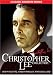 Christopher Lee Signature Collection
