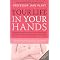 Books to inspire your cancer journey