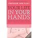 Books to inspire your cancer journey