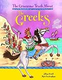 The gruesome truth about the Greeks