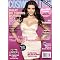 Sexy Women�s Magazines -- that Men Can Also Enjoy.  And Vice Versa *