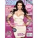 Cosmopolitan (1-year)