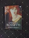 Goblin market