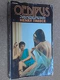 Oedipus