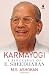 Karmayogi: A Biography of E. Sreedharan RS.166.00