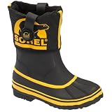 Sorel Rainbou Boot - Girls'