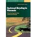 Backroad Bicycling in Wisconsin: 28 Scenic Tours through Lakes, Forests, and Glacier-Carved Countryside, Second Edition