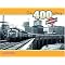 Passenger Rail in Minnesota