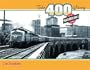 The 400 Story: Chicago & North Western's Premier Passenger Trains (Fesler-Lampert Minnesota Heritage)