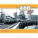 The 400 Story: Chicago & North Western's Premier Passenger Trains (Fesler-Lampert Minnesota Heritage)