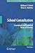 School Consultation: Conceptual and Empirical Bases of Practice (Issues in Clinical Child Psychology)
