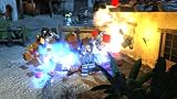 LEGO Pirates of the Caribbean