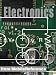 Electronics and Circuit Analysis Study Guide: Signal Transforms, Fourier, Laplace & Z transform, Transfer function, Electronic components, Analog & Digital Circuits (Mobi Study Guides)