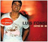 Buy : Exitos: 98:06