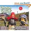 Shaun das Schaf Geschichtenbuch, Bd. 10: Der Hütehund Shaun das Schaf Geschichtenbuch, Bd. 10: Der Hütehund