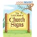 The Little Book of Church Signs