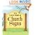 The Little Book of Church Signs