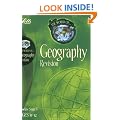 The World of KS3 Geography: [Key stage 3: Ages 11-12