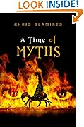 A Time of Myths