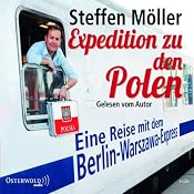 H&ouml;rbuch Expedition zu den Polen