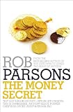 The Money Secret