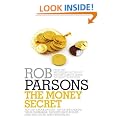 The Money Secret
