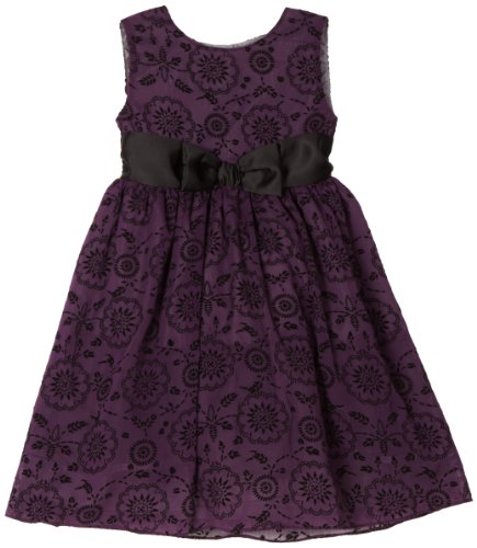 kids clothes