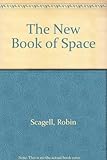 The new book of space