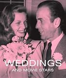 Weddings and Movie Stars