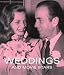 Weddings and Movie Stars