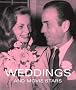 Weddings and Movie Stars