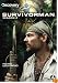 Survivorman: Collection 2