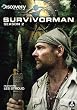 Survivorman: Collection 2