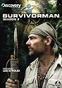 Survivorman: Season 2