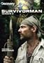 Survivorman: Season 2